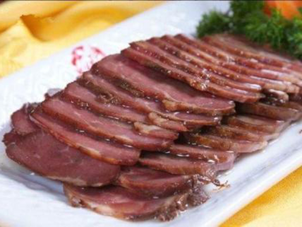 熟食市場(chǎng)何去何從？